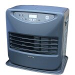 Inverter 5728 pole  ptrole lectronique 3200 w rservoir 72 l
