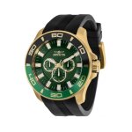 Invicta pro diver 35743 montre homme - 50mm Invicta pro diver 35743 montre homme - 50mm