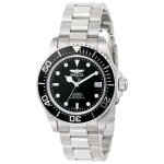 Invicta pro diver 8926ob montre