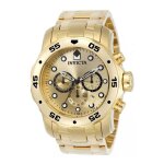 Invicta pro diver - scuba 0074 montre homme - 48mm Invicta pro diver - scuba 0074 montre homme - 48mm