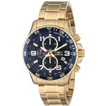 Invicta specialty 14878 montre homme - 45mm Invicta specialty 14878 montre homme - 45mm