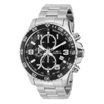 Invicta specialty 37146 montre homme - 45mm Invicta specialty 37146 montre homme - 45mm