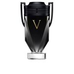 Invictus victory eau de parfum vaporisateur 200 ml