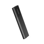 Invoxia tracker gps classic 2nd edition 1 an inclus