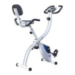 Ion fitness axel fi022 vlo dappartement pliable