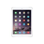 Ipad air 16go wifi et 4g blanc