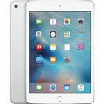 Ipad air 9. 7 16go - argent - wifi