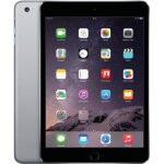 Ipad air 9. 7 16go - gris - wifi