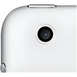 Ipad apple ipad mini 16gb wifi blanc