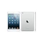 Ipad mini 16 go blanc