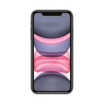 Iphone 11 - 64gb blanc ab