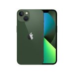 Iphone 13 256go