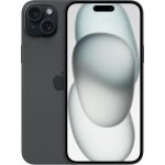 Iphone 15 plus 128gb noir Iphone 15 plus 128gb noir