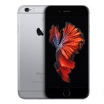 Iphone 6s 16 go smartphone gris