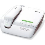 Ipl 10000 + salon pro system - pilation longue dure  lumire pulse - 250 000 flashs - 6 niveaux dintensit ...