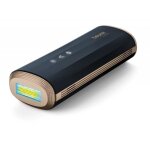 pilateur  lumire pulse - beurer 7800 cool pro