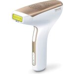 Ipl 8500 velvet skin pro - pilateur  lumire pulse