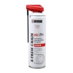 Ipone - graisse chane x - trem chain road 500 mlabc100008075300000