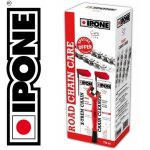 Ipone - pack nettoyage chaîne moto route Ipone - pack nettoyage chaîne moto route