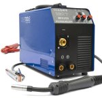 Ipotools mig 250 ? poste  souder  onduleur mig mag