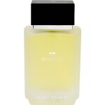 Eau de parfum - iris absolu - saint hilaire - 100ml - floral bois� - notes de t�te: cardamone bergamote ...