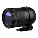 Irix dragonfly macro - objectif 150 mm f / 2. 8 macro 1:1 pour nikon f Irix dragonfly macro - objectif 150 mm f / 2. 8 macro 1:1 pour nikon f