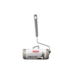 Iris ohyama rouleau de 90 feuille adsives vtements rideaux canaps - ccnb - rn - blanc - l6. 5 x p18. ...
