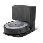 Irobot aspirateur robot roomba combo i557840