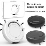 Irobot roomba robot balayeur aspirateur balayeuse 3 en 1 pour ménagegris Irobot roomba robot balayeur aspirateur balayeuse 3 en 1 pour ménagegris