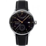 Iron annie montre homme automatique 5060 - 2