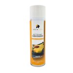 Irontek nettoyant actif mousse carrosserie - 500ml Irontek nettoyant actif mousse carrosserie - 500ml