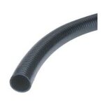 Irrigation arrosage tuyau pe 20mm semi rigide rouleau 100m