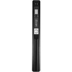 Iscan mini portable scanner 900 dpi a4 livre scanner lcd afficher jpg / pdf format document image iscan ... Iscan mini portable scanner 900 dpi a4 livre scanner lcd afficher jpg / pdf format document image iscan ...