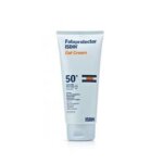 Isdin fotoprotector gel cream spf50 + 250ml