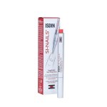 Isdin si - nails durcisseur d ongles 25ml