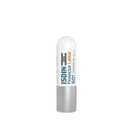 Soin des lvres - isdin - protector labial stick lvres spf50 + - 4g - hydratation - protection uva / ...