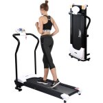 Ise tapis de course pliable electrique occasion moteur750 w silencieux ecran lcd 5 programmes roues de ... Ise tapis de course pliable electrique occasion moteur750 w silencieux ecran lcd 5 programmes roues de ...