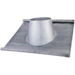Isotip - joncoux solin plomb toit tuile 10 a 30 d125 métal gamme appolo pellets 847412 Isotip - joncoux solin plomb toit tuile 10 a 30 d125 métal gamme appolo pellets 847412