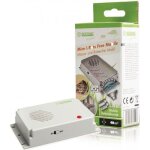 Isotronic repulsif souris et rat 12 - 24 khz Isotronic repulsif souris et rat 12 - 24 khz