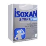 Isoxan sport pro 10 sachets � diluer