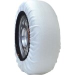 Isse chaussettes neige textile super t 62