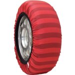 Isse chaussettes neige textile classic t 58