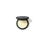 It cosmetics bye bye pores poudre compacte translucide