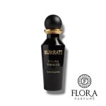 Italian tobacco ? surrati ? 150 ml - extrait de parfum pour homme et femme