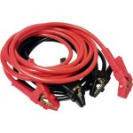 Iwh 075636 câble de démarrage 70. 0 mm² aluminium (revêtement cuivre) 6. 00 m Iwh 075636 câble de démarrage 70. 0 mm² aluminium (revêtement cuivre) 6. 00 m
