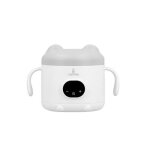 Izybaby - chauffe petit pot nomad? 3. 0