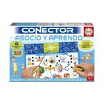 Jeu �ducatif - j associ� et apprends - mod�le 120844 - 8 chansons - 240 questions - mixte