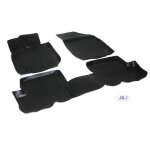 J&j automotive tapis de sol en caoutchouc 3d exclusive pour dacia sandero stepway 2 2012 - 2020 J&j automotive tapis de sol en caoutchouc 3d exclusive pour dacia sandero stepway 2 2012 - 2020
