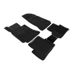J&j automotive tapis de sol en caoutchouc 3d exclusive pour mercedes c classe w204 / s204 2007 - 2014 ... J&j automotive tapis de sol en caoutchouc 3d exclusive pour mercedes c classe w204 / s204 2007 - 2014 ...