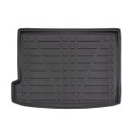 J&j automotive tapis de coffre caoutchouc premium pour bmw x2 f39 depuis 2018